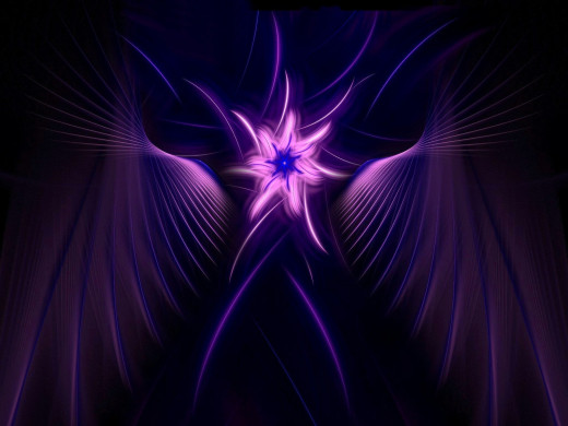 527258 (a): :1600x1200